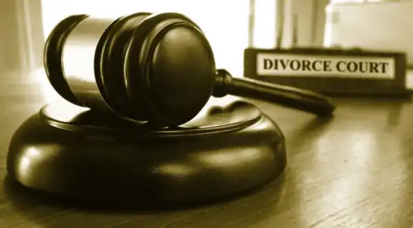 My husband is a drunk, he impregnated my sister- Woman Speaks Out